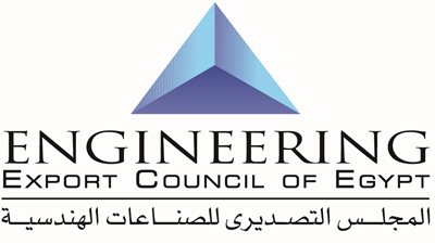 تصديري الصناعات الهندسية: 3 لجان للمتابعة ورصد مشاكل المصدرين