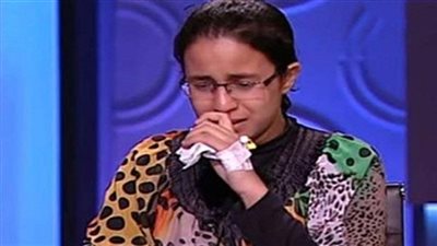 الطب الشرعي: «أوراق إجابات طالبة صفر الثانوية العامة بخط يدها»