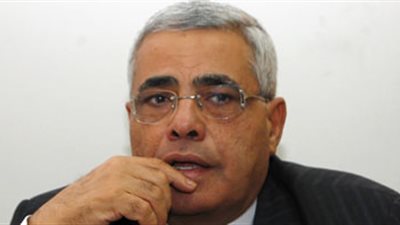 حسن نافعة يطالب الإخوان بحل الجماعة.. وزوبع: نقرر مصيرنا بأنفسنا