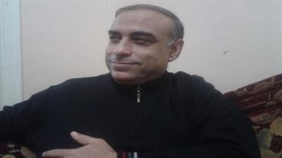 البشبيشي: تحجيم نفوذ الإخوان بالمنطقة وراء الهجوم الشرس على فرنسا