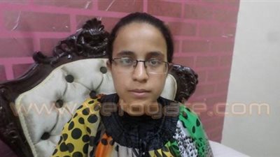 الطب الشرعي يسدل الستارعلى قضية طالبة «صفر الثانوية».. المتحدث الرسمي: استكتبناها 3 مرات والإجابات بخط يدها..لا صحة لاستبدال أوراق إجاباتها بأخرى..فحص أوراق إجاباتها في السنوات السابقة والنت