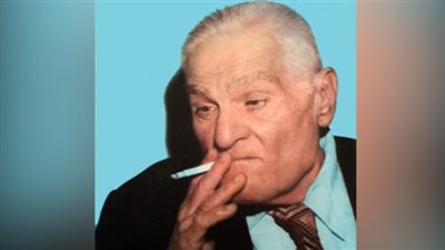 فكري أباظة يكتب: البوهيمي في مصايف أوروبا