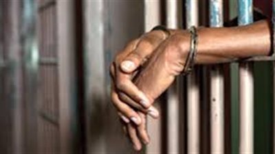 تأييد حبس 3 متهمين عامين لانضمامهم لجماعة إرهابية في الوراق