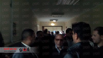 بالصورة.. حبس 