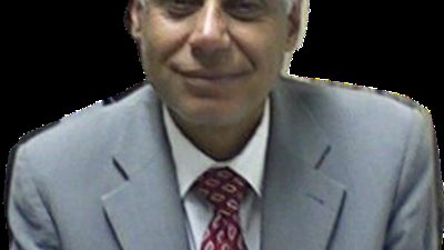 نعاني النظرات التكفيرية ونطلب إلغاء خانة الديانة من بطاقة الرقم القومى  - سكرتير طائفة الأدفنتيست: عددنا 700 عضو ولدينا 12 قسيسا و24 كنيسة