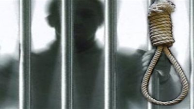 إحالة أوراق فلاح ونجليه للمفتي بتهمة القتل العمد في أسيوط