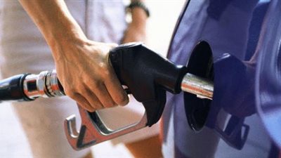 الصين تجري توليفا ضخما للوقود الشمسي السائل