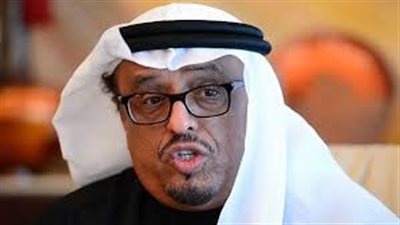 ضاحي خلفان يرصد مليون درهم للقبض على عبد الملك الحوثي