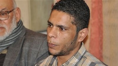 «الإخوان المنشقين» ينسحبون من «تيار الاستقرار» والعمل السياسي