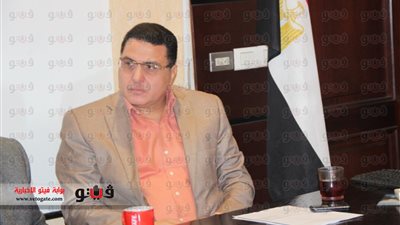 غرفة القاهرة: استجابة الحكومة لمطالب التجار.. تصحيح لأخطائها