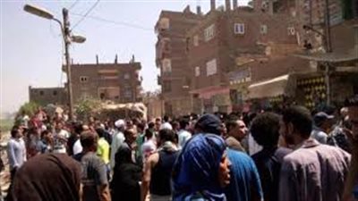 «حتى لا تتكرر أحداث الوراق».. 4 طرق لإزالة التعديات دون الاشتباك مع المواطنين.. تقنين وضع اليد وتسهيلات الحصول على الإسكان الاجتماعي.. تهيئة المواطن لتنفيذ القانون.. وعدم ترك المخالفين فترة 