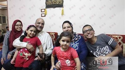 العاشر مكرر بالثانوية العامة: «لم أحدد بعد هل سأقبل المنحة أو أرفض»