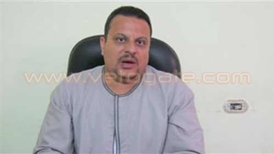 نقيب فلاحي كفرالشيخ يطالب الرئيس بالإعلان عن سعر القطن والأرز
