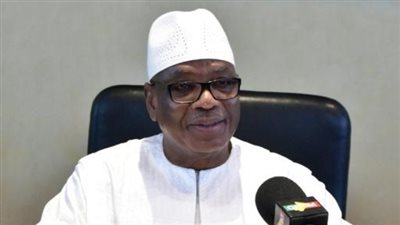 بدء حملة الانتخابات الرئاسية في مالي وسط إجراءات أمنية مشددة