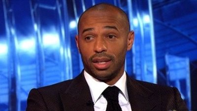 «مباراة القلب والعقل».. حيرة هنري بين ولائه للشياطين وعشقه للديوك