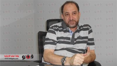 المصرى: مباراة السوبر ملك الجبلاية ومن حقها بيعها لمن يشاء