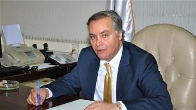 ندوة للشركات المصرية للاستفادة من النظام الأمريكي المعمم للمزايا GSP 