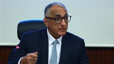 البنك المركزي يعلن عن أرصدة الاحتياطى النقدي خلال أيام