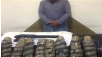 لأول مرة فى مصر.. نيابة غسل الأموال تدخل حيز التنفيذ.. قطاع مكافحة المخدرات والجريمة المنظمة رأس الحربة.. وعقارات وأراض ومشروعات وسائل إخفاء الأموال