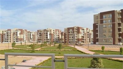 أبرز قرارات 