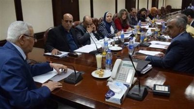 تفاصيل التقرير السنوي لشكاوى الأعلى للإعلام.. 584 شكوى خلال عام وحفظ 265 منها.. والقنوات المبثة خارج مصر الأكثر مخالفة