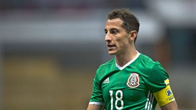 جواردادو يسخر من نيمار بعد خروج البرازيل من كأس العالم