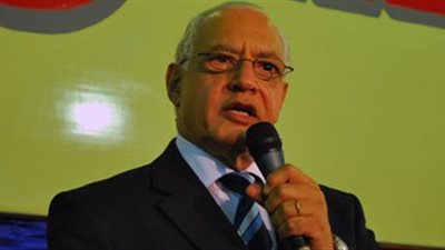 هلال: 30 يونيو أفلشت الخطة الأمريكية للمنطقة