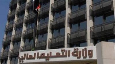 مد فترة تسجيل رغبات المرحلة الثالثة بالتنسيق للأحد