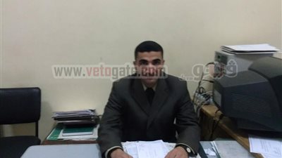 ما هى أعراض الإصابة بمرض الكبد ؟