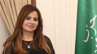 الوفد: احتفالات الكريسماس تنعش السياحة 