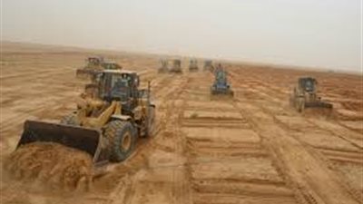 أسعار وشروط حجز أراضي الإسكان المتميز في 13 مدينة جديدة.. 100 ألف جنيه مقدم الحجز.. و2835 سعر المتر بأكتوبر و2690 في برج العرب.. وتنفيذ كامل أعمال البناء خلال ثلاث سنوات