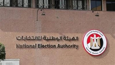 الهايبر والكلمات المفتاحية.. 