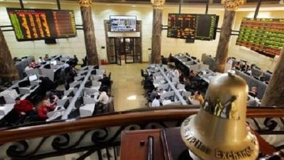 خبير: تبني توسيع قاعدة الملكية من خلال الطروحات في البورصة «إيجابي»