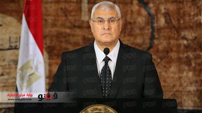 أحداث الشوري تهدد عرش 