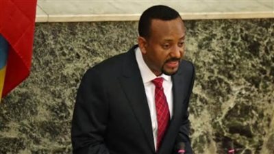 تغير أساليب عملها.. المخابرات الإثيوبية تعلن تبني إستراتيجية جديدة