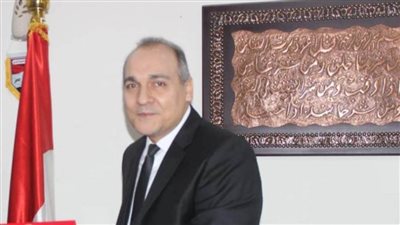 تعليم القاهرة: تصحيح امتحانات أولى ثانوي مركزيا بكل إدارة