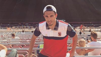 «جدو» بعد مشاهدة «برشلونة» من المدرجات: «أنها كرة القدم الحقيقية»