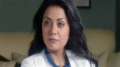 سهر الصايغ تعود لتصوير مشاهدها في مسلسل 