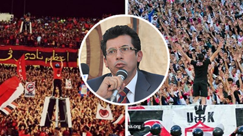 فيتو