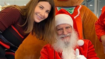 حفلات رأس السنة 2020.. أبو ظبي تستقطب تامر ونانسي.. والسعودية تحتفل لأول مرة