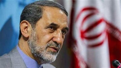 مستشار المرشد الإيراني: لا يمكن للعقوبات الأمريكية إخضاعنا