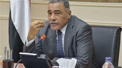 تعطيل الدراسة بمطروح بسبب الطقس السيئ