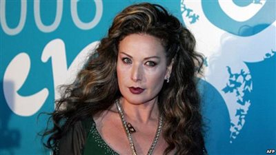 مؤتمر صحفي لـ«رغدة ومحمود الجندي» عن «الأم الشجاعة».. الثلاثاء