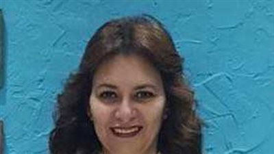 رئيس «الأخبار المسموعة» تدير عملها بـ«واتس آب»