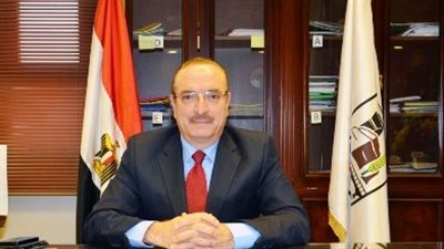 محافظ بني سويف يوافق على تثبيت 607 متعاقدين بالديوان والمحليات