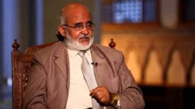 هل خدمة الزوجة لزوجها من باب الفضل أم الفرض؟