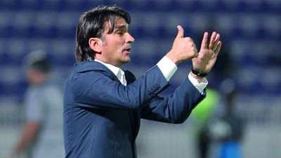 مدرب كرواتيا: نخوض معركة جديدة أمام إنجلترا وأثق كثيرا في فريقي