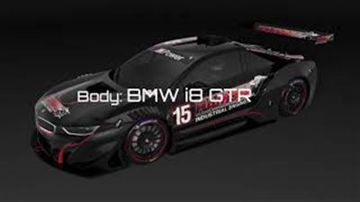 فرنسا تخفض من وزن سيارات بى إم دبليو (فيديو)