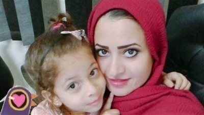 الحكم  بالسجن 6 أشهر على سيدة «فص الكبد» بالشرقية | صور