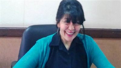 الشبكة الثقافية تحتفل بميلاد كوكب الشرق أم كلثوم